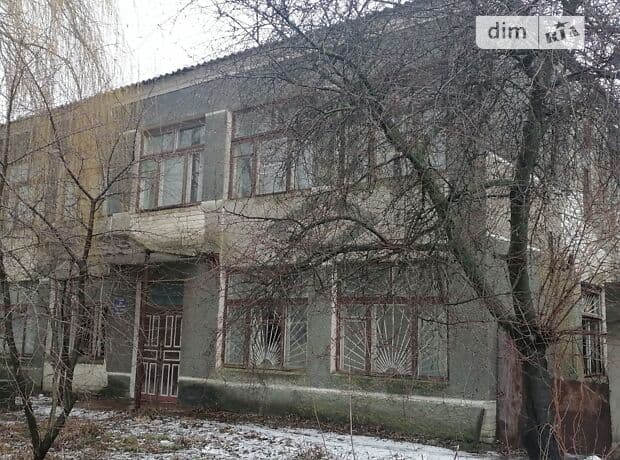 Офісні приміщення Житомир Корольовский Корольова вулиця - фото 1