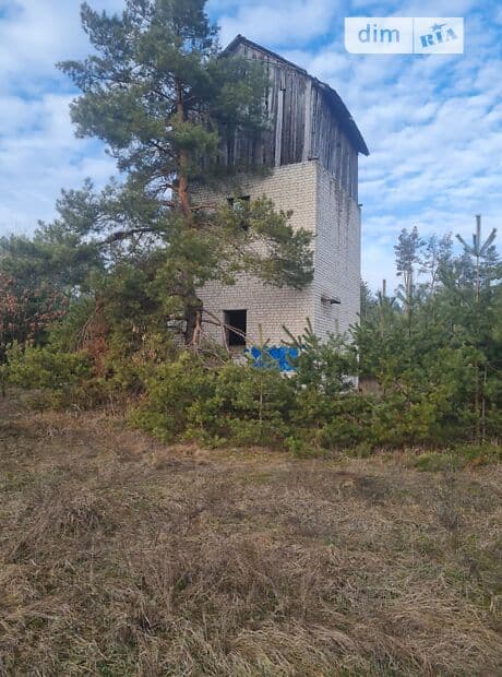Спеціальне приміщення Житомир Пряжево - фото 1