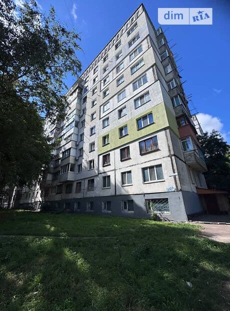 Комерційне приміщення Житомир Центр вул. Івана Мазепи - фото 1