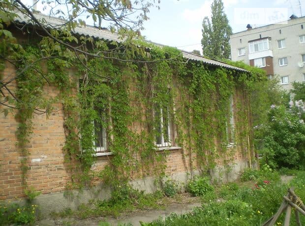 Квартира Житомир Центр Київська вулиця