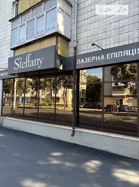 Комерційне приміщення Житомир Центр вул. Київська - фото 1