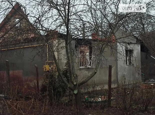 Ділянка під житлову забудову Житомир