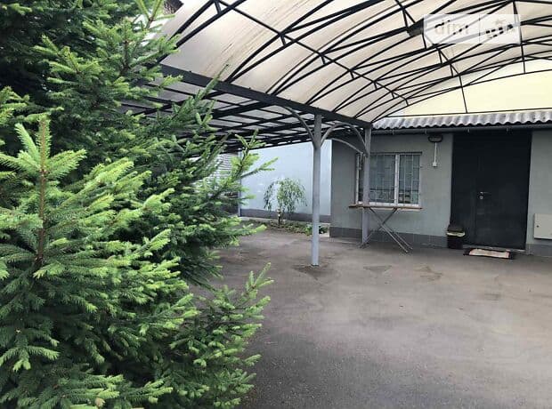 Офісні приміщення Житомир Промавтоматика вул. Заводська - фото 1