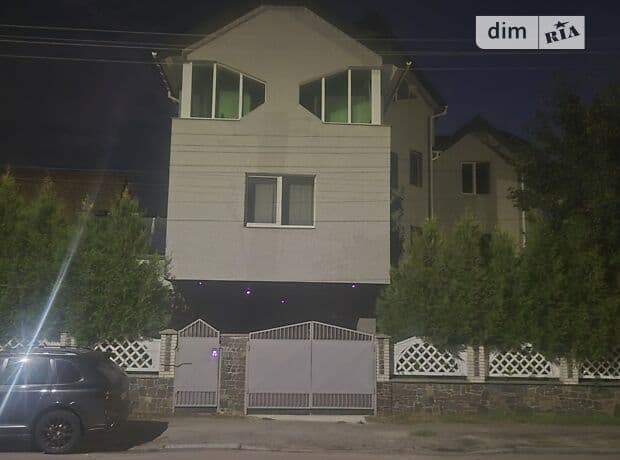 Дім Житомир Вокзал Івана Мазепи (Мануїльского) вулиця - фото 1