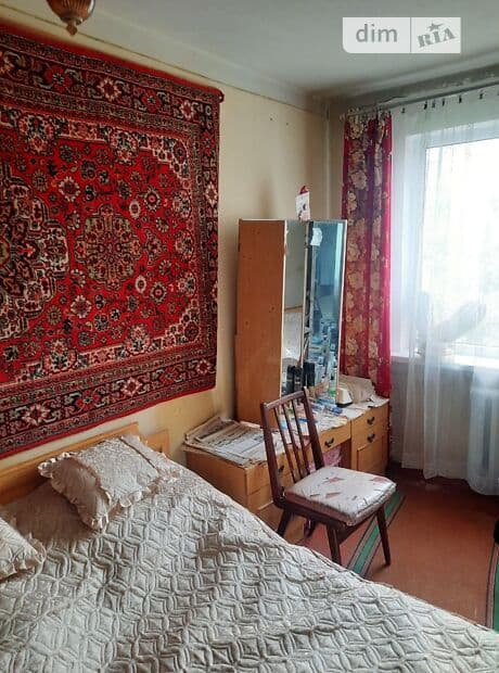 Квартира Житомир Рудня Коденка (Чехова) провулок