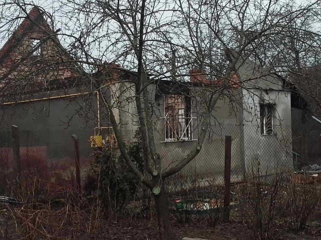 Соколовський масив, Продаеться ділянка. $17000