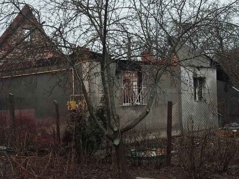 Соколовський масив, Продаеться ділянка. $17000 - фото 1