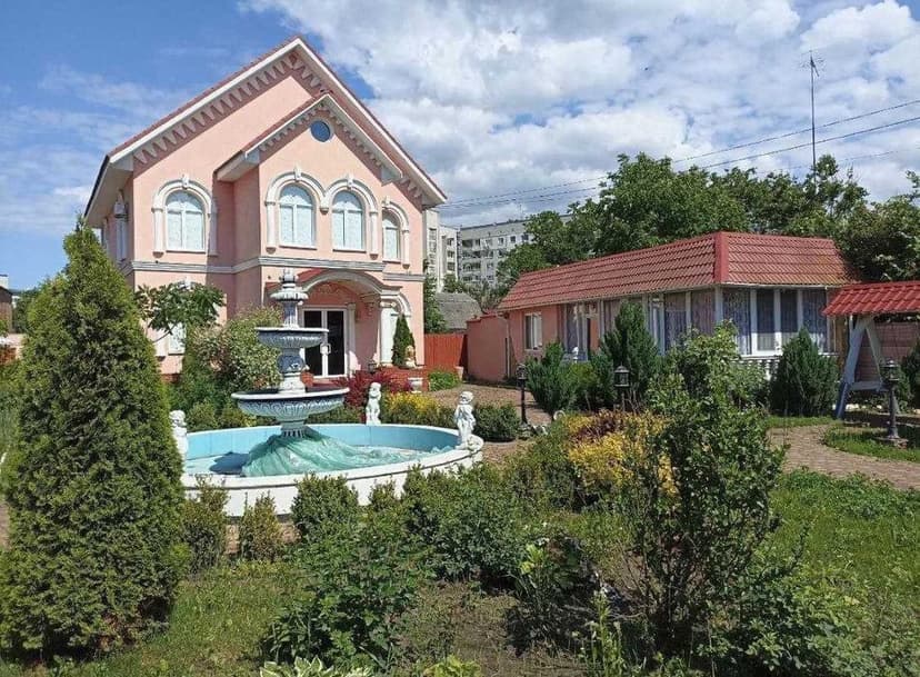 Продається будинок - Оголошення від власника - Житомир - фото 1