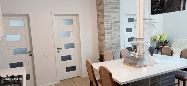 ЦЕНТР ЖИТОМИРА. 10 соток + будівля 360 м²