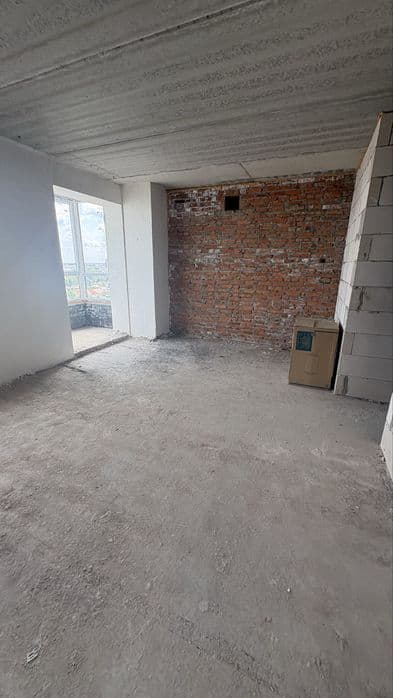 Продам квартиру 2-х кімнатну ЖК Сімейний - фото 1