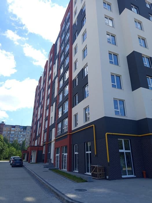 Продається квартира в ЖК Глорія