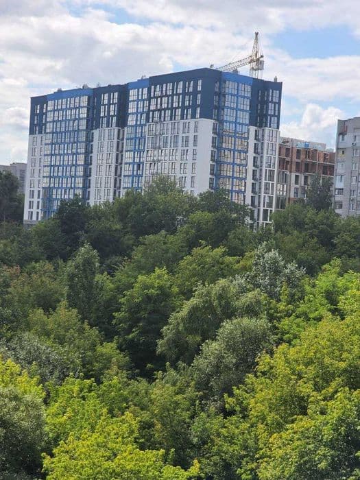 Житомир Квартира