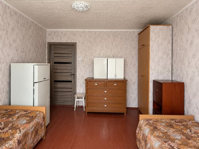 Продам кімнату в гуртожитку, вул. Шевченка, Житомир