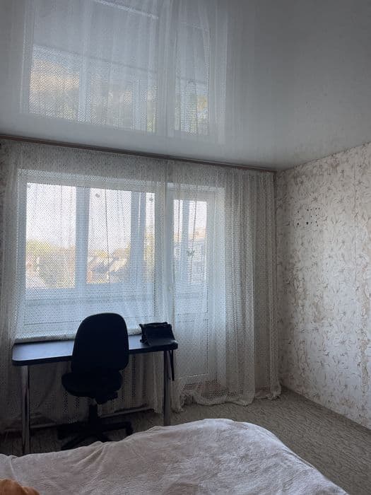 Продаж квартири