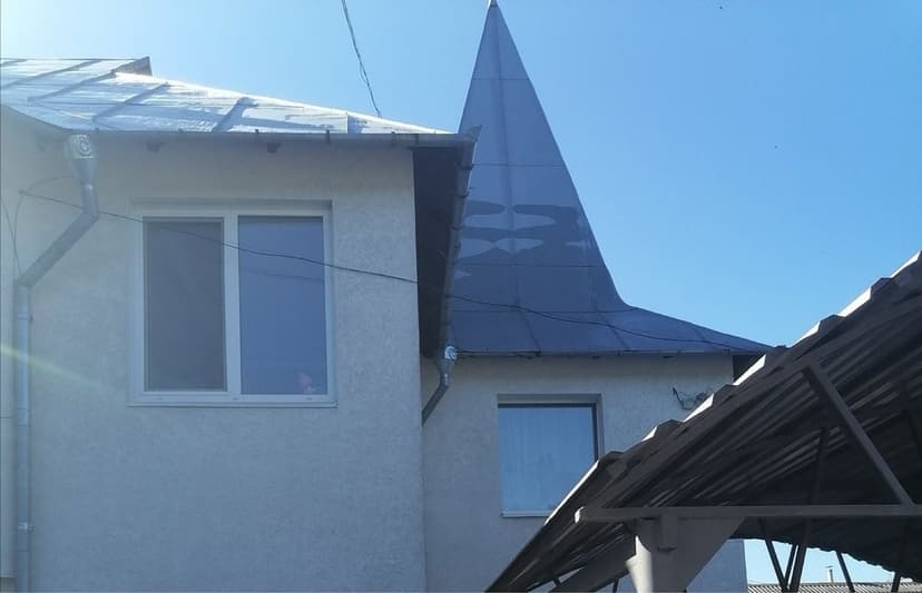Продається частина будинку, 107, 4 м², від власника - фото 1