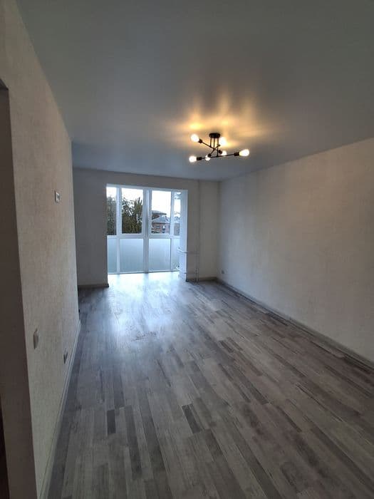 Продам 1 кімн з ремонтом в центрі - фото 1