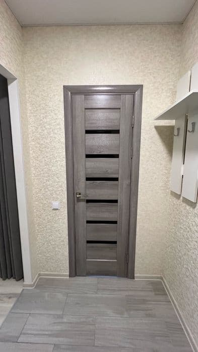 Продам однокімнатну кіартиру 40 м.кв - фото 1
