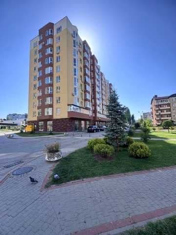 Продам квартиру жк Фаворит Житомир