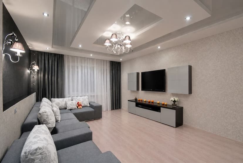 Продам квартиру 3 комнаты жк Фаворит Житомир - фото 1
