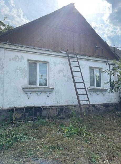 Частина будинку Житомир Сосновий 2-й провулок