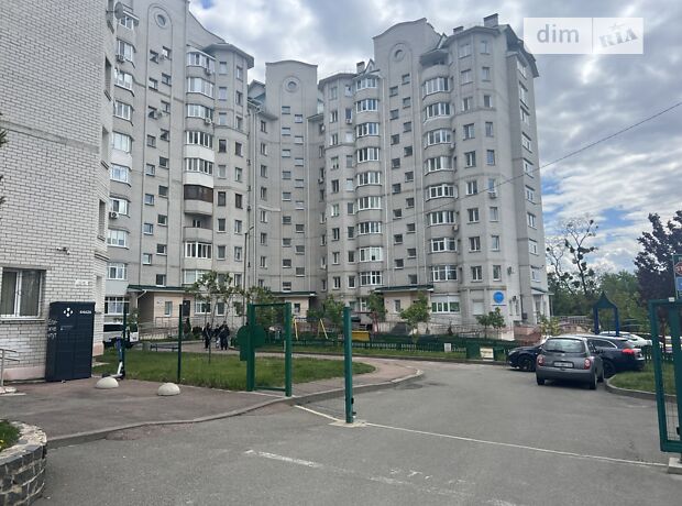 Квартира Житомир Корбутівка Богуна Івана проїзд