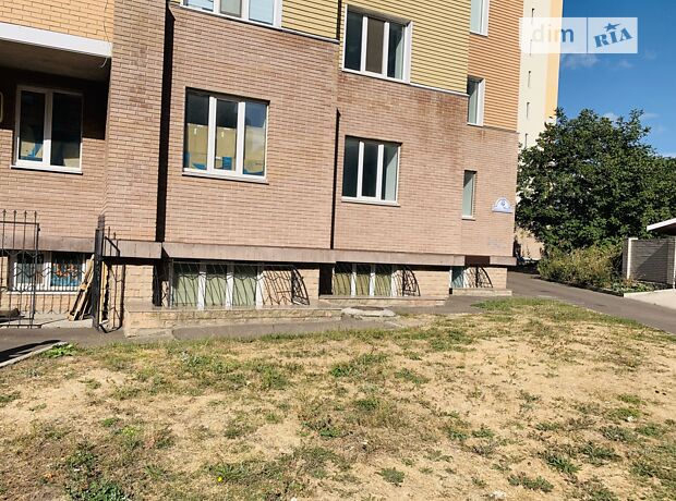 Офісні приміщення Житомир Кокаричанка Миру проспект
