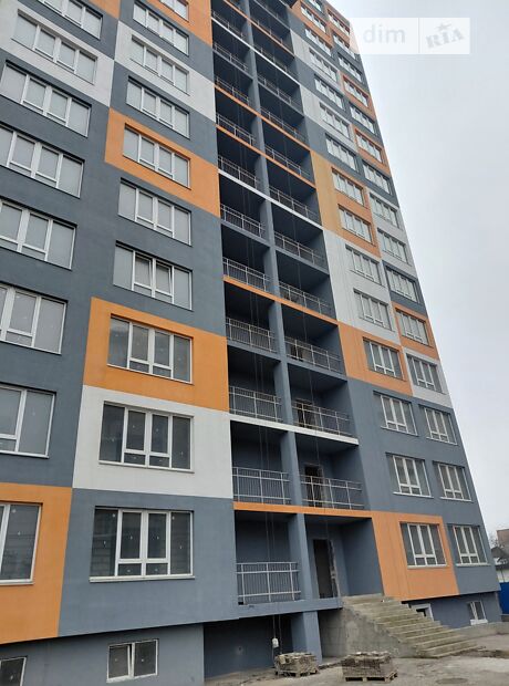 Квартира Житомир Міськмолзавод Незалежності (Ватутіна) проспект