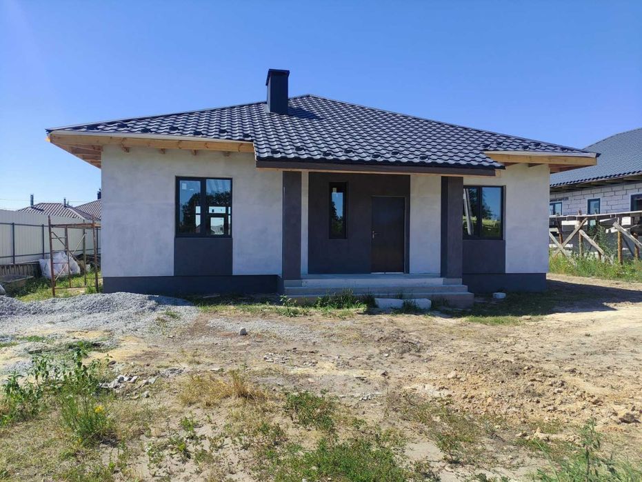 Продається будинок