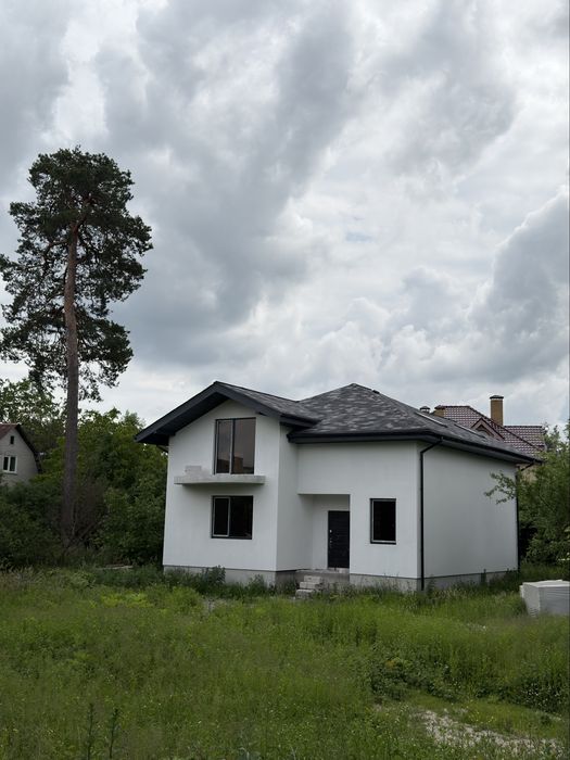 Продам Будинок, земельна ділянка 6 сотих, власник