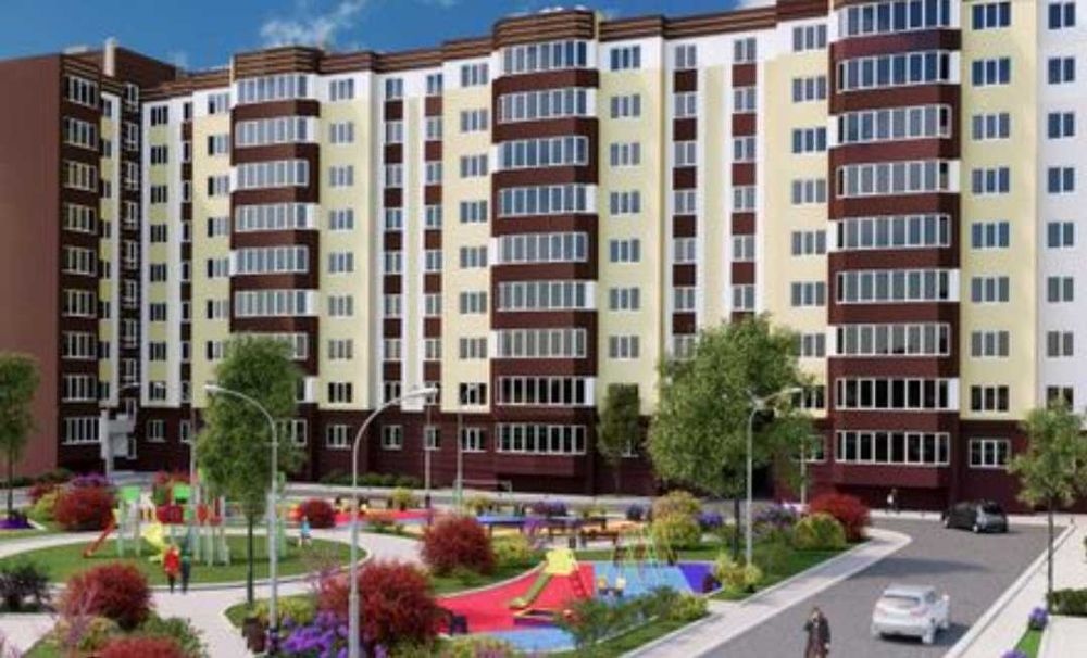 Терміновий продаж!! Комірка Домашній 1, секція 1