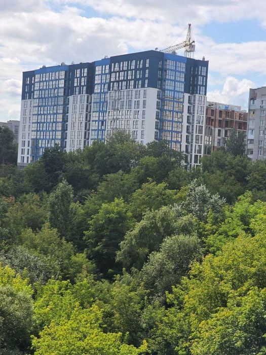 Житомир Квартира