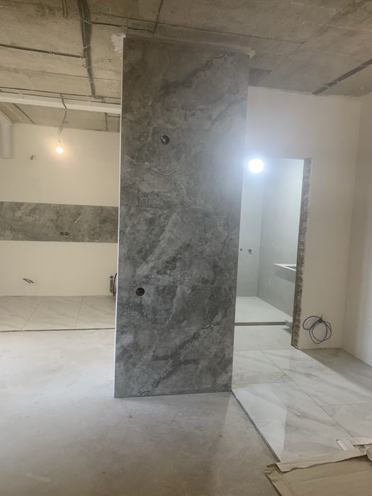 Продам 2 комнатную квартиру